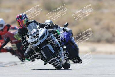 media/Oct-02-2025-Racers Edge (Thu) [[2c91cb6ab3]]/3-B Group/Session 3-Turn 16 (12pm)/